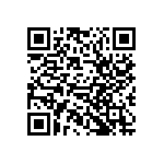 BXRC-35G2000-C-23 QRCode