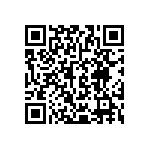 BXRC-35G2000-C-72 QRCode