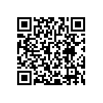 BXRC-35G4000-C-72 QRCode