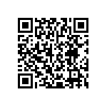 BXRC-35G4000-C-73 QRCode