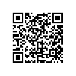 BXRC-40A10K1-C-73 QRCode