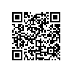 BXRC-40A10K1-D-73 QRCode