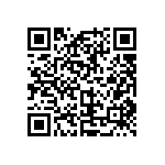 BXRC-40A10K1-L-23 QRCode