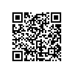 BXRC-40A4001-C-73 QRCode