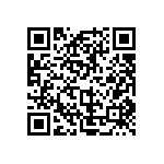 BXRC-40E1000-B-03 QRCode