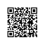 BXRC-40E1000-D-72 QRCode