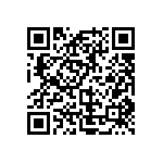 BXRC-40E1000-D-73 QRCode