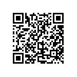 BXRC-40E10K0-D-73-SE QRCode