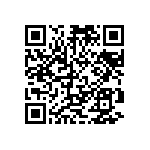 BXRC-40E2000-C-23 QRCode