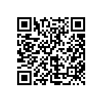 BXRC-40E2000-D-73-SE QRCode