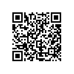 BXRC-40E4000-B-73-SE QRCode