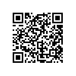 BXRC-40E4000-D-72 QRCode