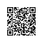 BXRC-40E4000-F-22 QRCode