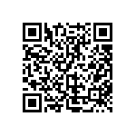 BXRC-40G1000-C-73-SE QRCode