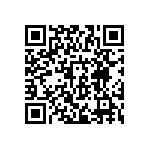 BXRC-40G10K0-C-72 QRCode