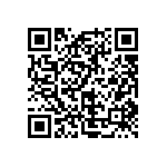 BXRC-40G2000-C-73 QRCode