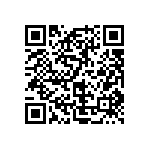 BXRC-40G2000-D-72 QRCode