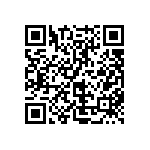 BXRC-40G2000-D-73-SE QRCode