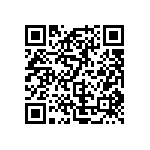 BXRC-40G4000-B-72 QRCode