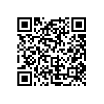 BXRC-40G4000-F-02 QRCode