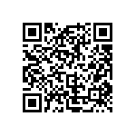 BXRC-40G4000-F-03 QRCode