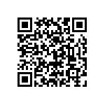 BXRC-50C1000-B-04 QRCode