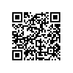 BXRC-50C1001-B-74 QRCode