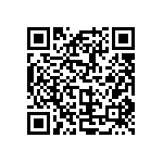 BXRC-50C10K0-L-04 QRCode