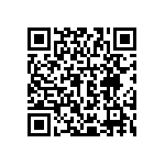 BXRC-50C2000-C-24 QRCode