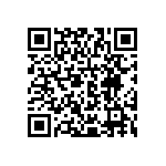 BXRC-50C2000-C-Z4 QRCode