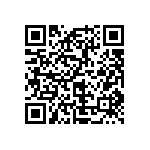 BXRC-50C2001-D-74 QRCode