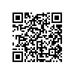 BXRC-50C4001-C-74 QRCode