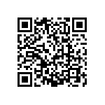 BXRC-50E4000-F-04 QRCode