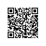 BXRC-50E4001-B-74-SE QRCode