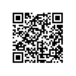 BXRC-50E4001-C-74 QRCode