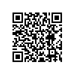 BXRC-50E4001-D-74 QRCode