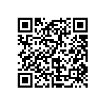 BXRC-50G2001-D-74 QRCode