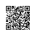 BXRC-50G4001-B-74 QRCode