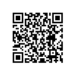 BXRC-50G4001-C-74 QRCode