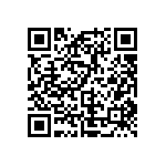 BXRC-50G4001-D-74 QRCode