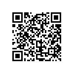 BXRC-56G10K0-L-04 QRCode