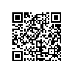 BXRC-56G10K1-D-74 QRCode