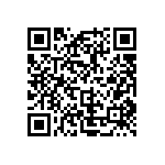 BXRC-56G4000-F-04 QRCode