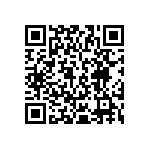 BXRC-56G4001-D-74 QRCode