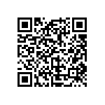 BXRC-57C1001-C-74 QRCode