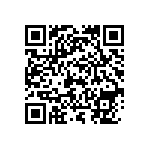 BXRC-57C10K1-C-74 QRCode