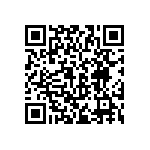 BXRC-57C10K1-D-74 QRCode