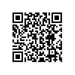 BXRC-57C2001-D-74 QRCode