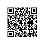 BXRC-57C4001-B-74 QRCode