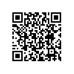 BXRC-57E10K1-B-74 QRCode